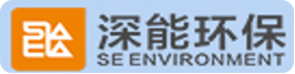 &#76;&#69;&#84;&#79;&#85;&#46;&#67;&#79;&#77;&#45;&#20048;&#25237;&#65288;&#20013;&#22269;&#65289;