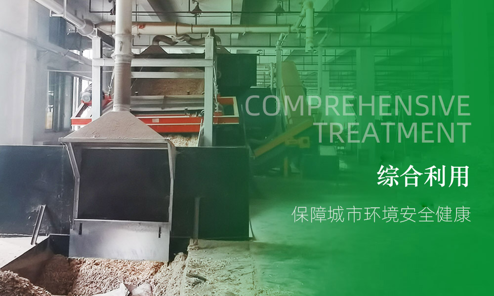 &#76;&#69;&#84;&#79;&#85;&#46;&#67;&#79;&#77;&#45;&#20048;&#25237;&#65288;&#20013;&#22269;&#65289;