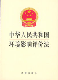 &#76;&#69;&#84;&#79;&#85;&#46;&#67;&#79;&#77;&#45;&#20048;&#25237;&#65288;&#20013;&#22269;&#65289;